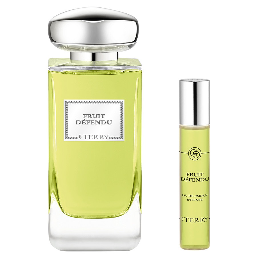 Apa de parfum pentru By Terry Fruit Defendu 100 ml