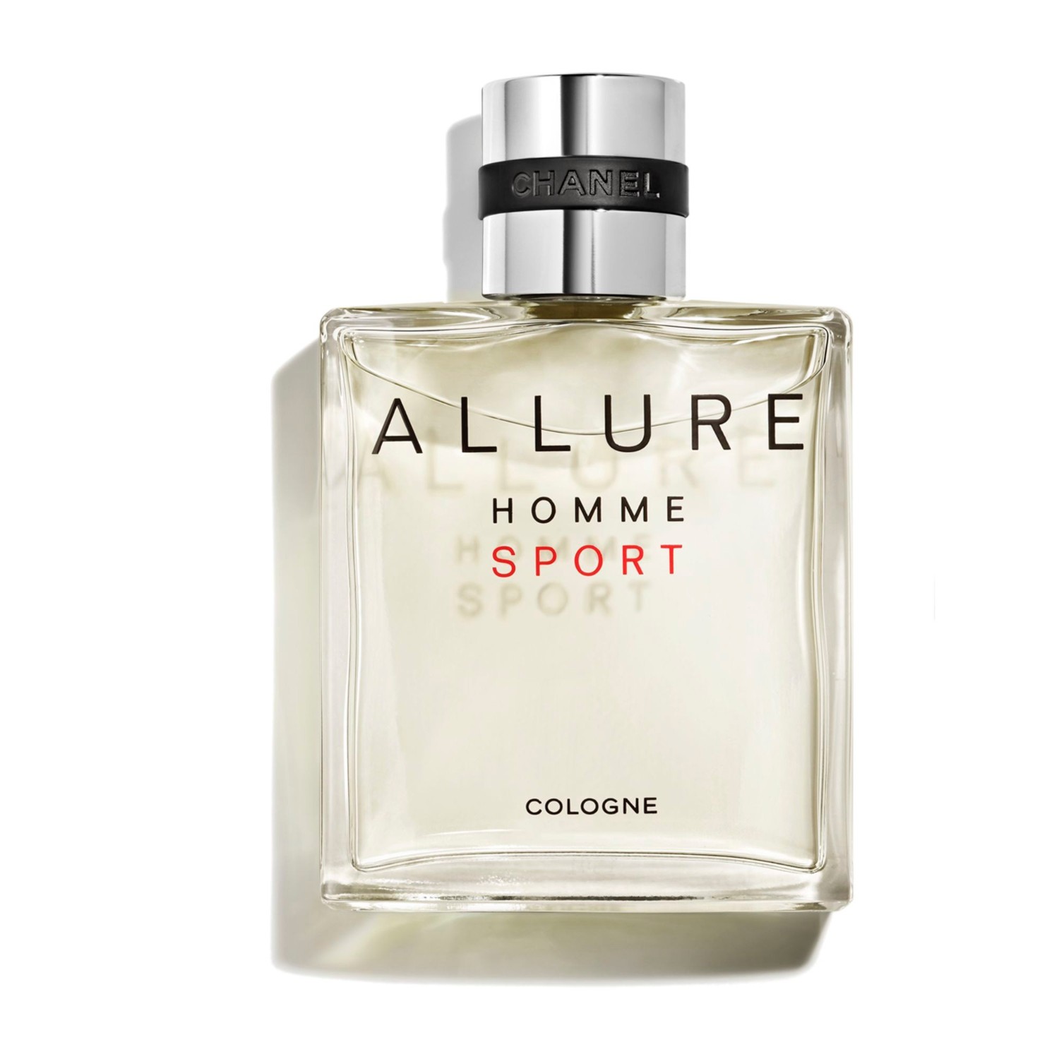 Parfum pentru CHANEL ALLURE HOMME SPORT 50 ml