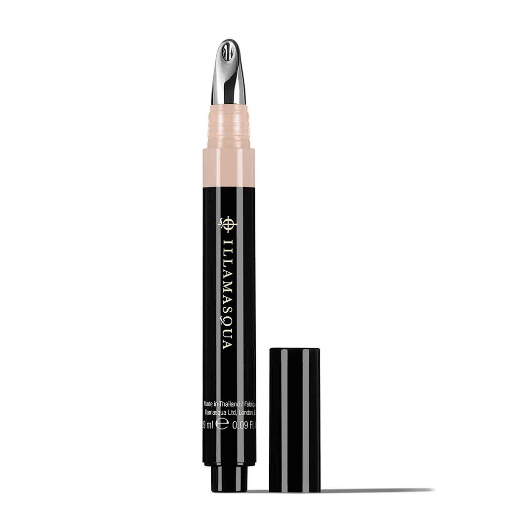 Corector pentru Illamasqua Skin Base Concealer Pen Reform Light 1