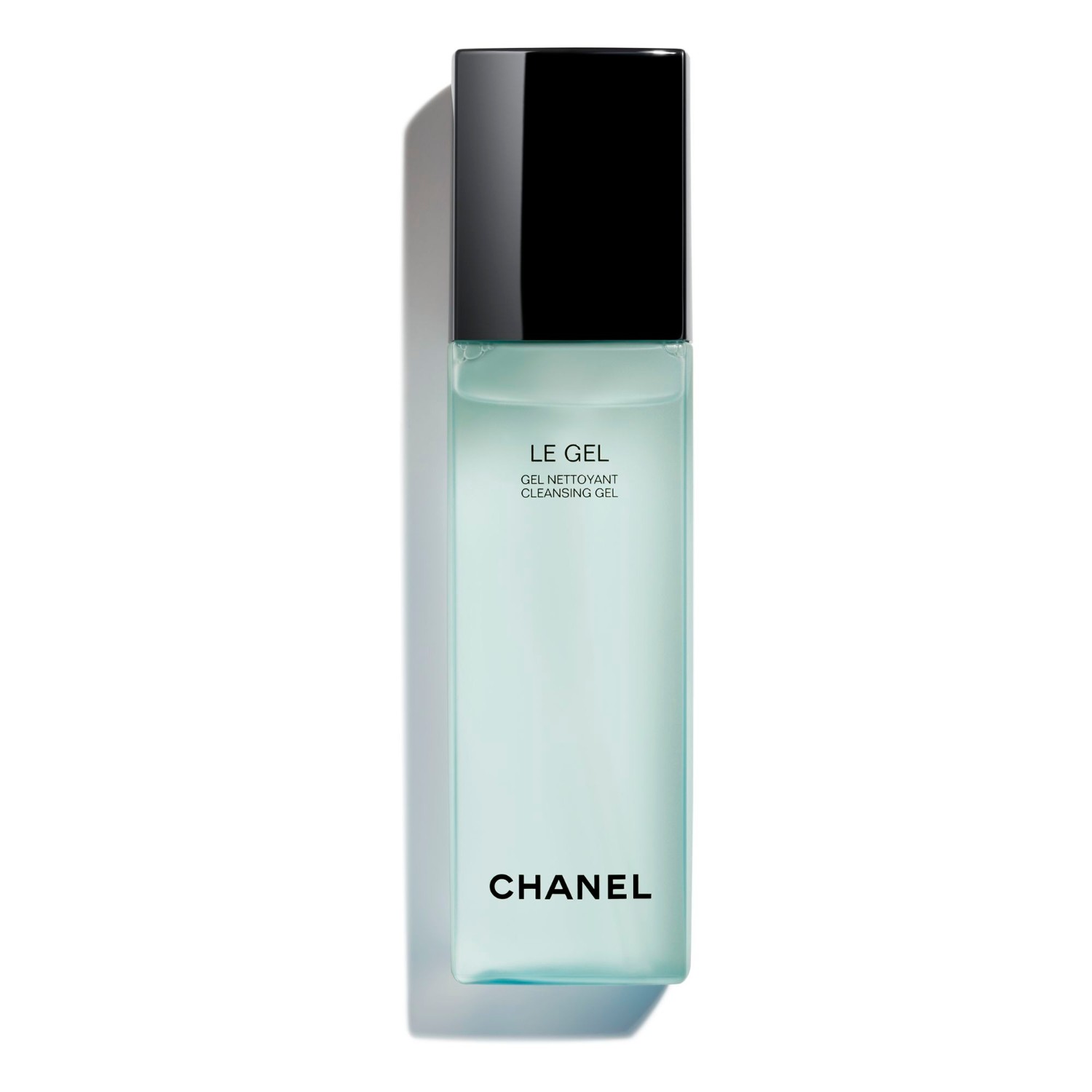 Gel de curatare pentru CHANEL LE GEL 150 ml