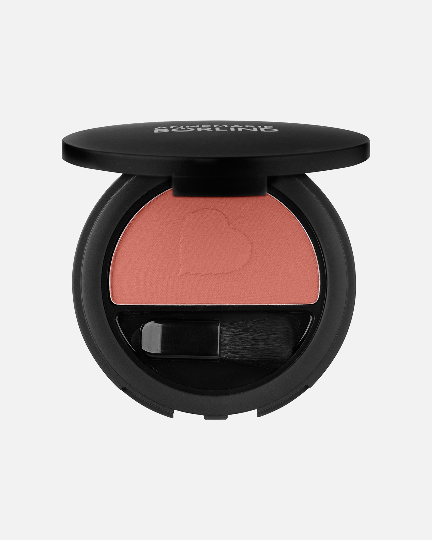 Pudra pentru Unisex Powder