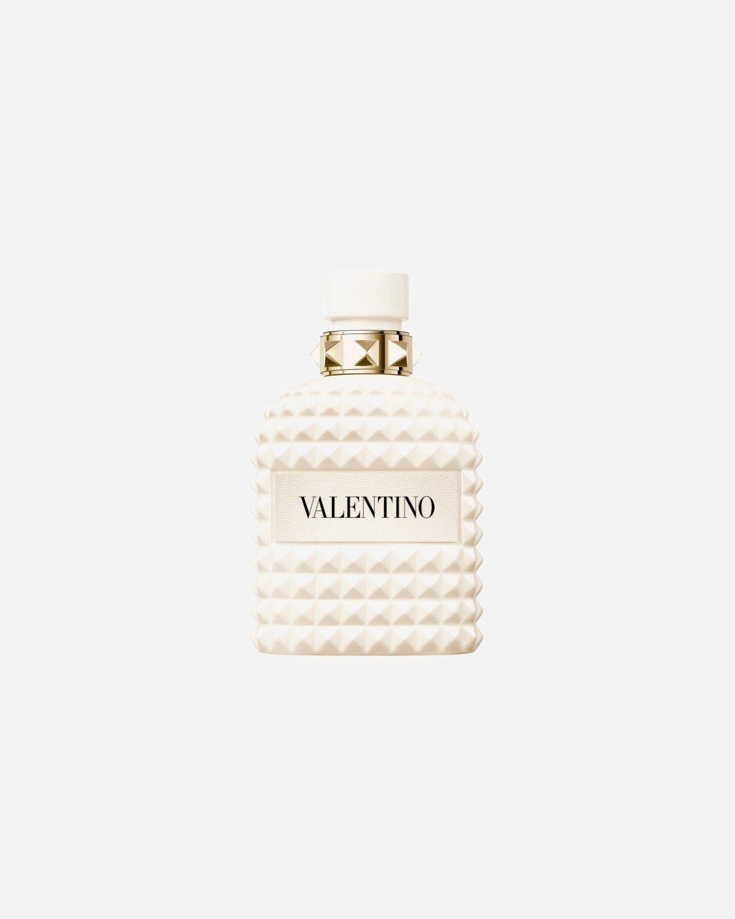Apa de Toaleta pentru Bărbați Valentino Born In Roma Rendez-Vous Ivory Uomo Eau de Toilette 100 ml