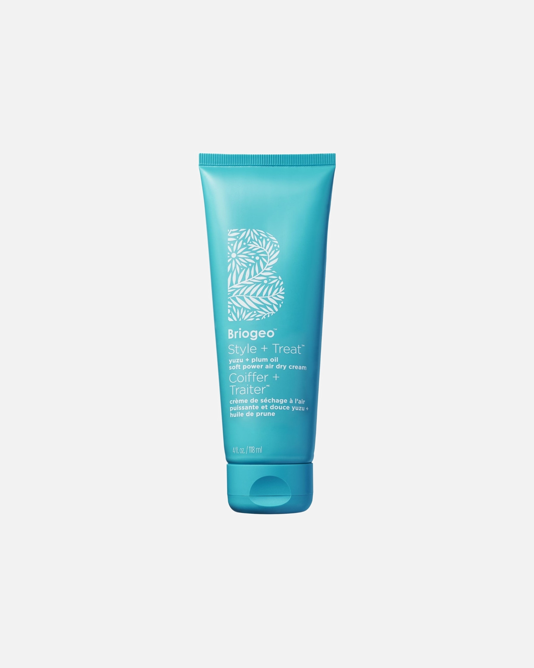 Crema pentru par pentru Unisex