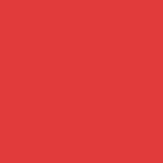 201 Red Invitation