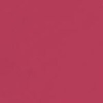 762 - RASPBERRY KISS