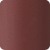 010 - BURNT SIENNA
