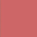 11 Beige Bloom