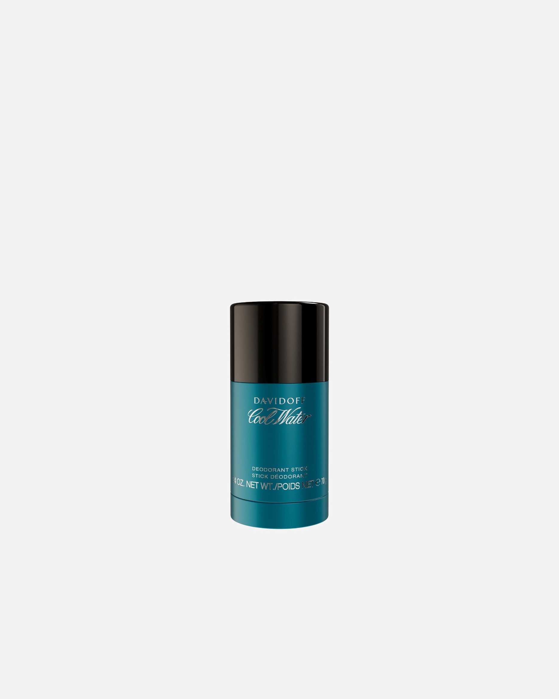 Deodorant pentru Bărbați Davidoff Cool Water Stick 70 g
