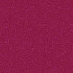 4 Mauve Rose