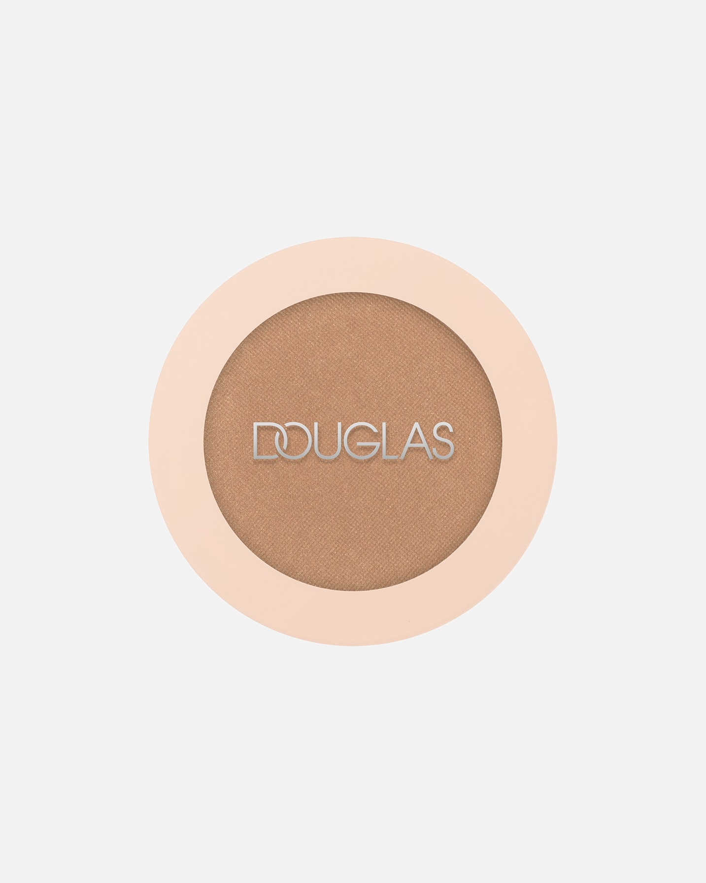 Fard de pleoape pentru Femei Douglas Collection Make-Up Mono Eyeshadow Matte Bare Beauty