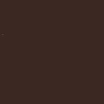 02 - Light Brown
