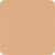 CN 74 - Beige