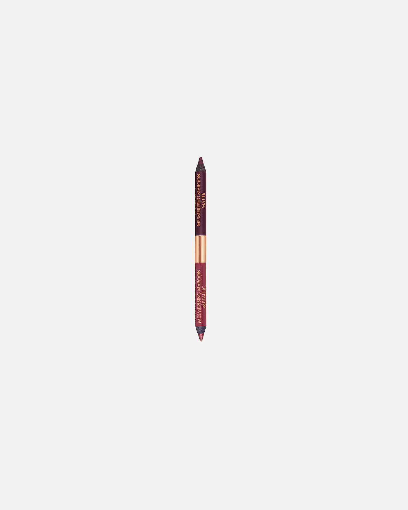 Eyeliner pentru Unisex Charlotte Tilbury