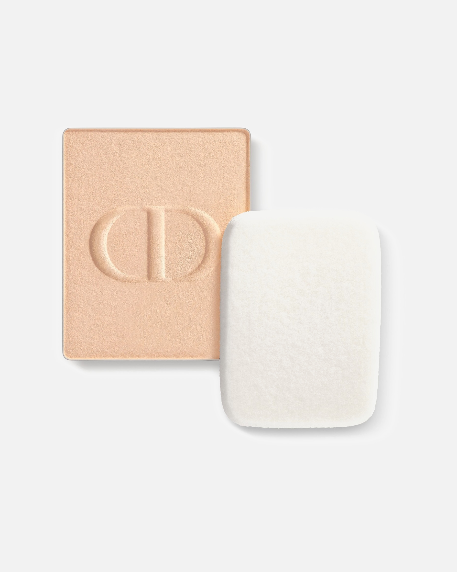Fond de ten pentru Unisex DIOR Dior Forever Natural Velvet Refill 3N Neutral