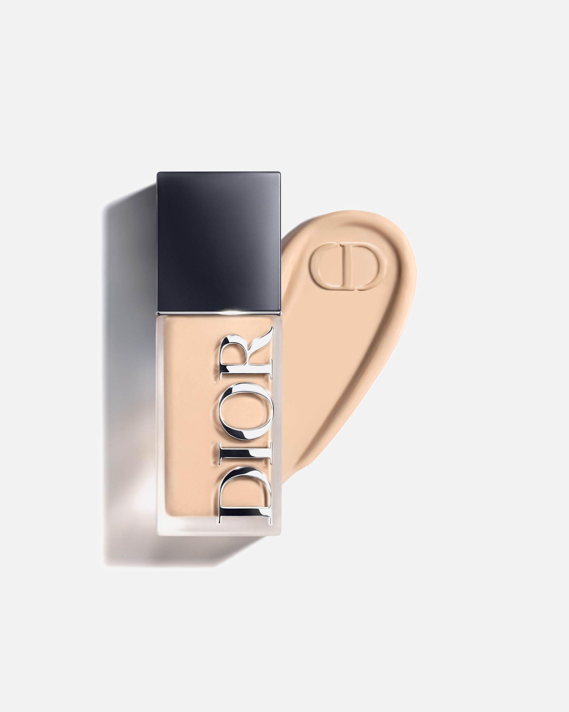Fond de ten pentru Unisex DIOR Skin Wear 1.5N - Neutral