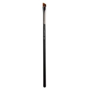 Pensula pentru fard pentru MAC 263 Small Angle 1 buc.