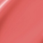 MI02 - Peach Beige
