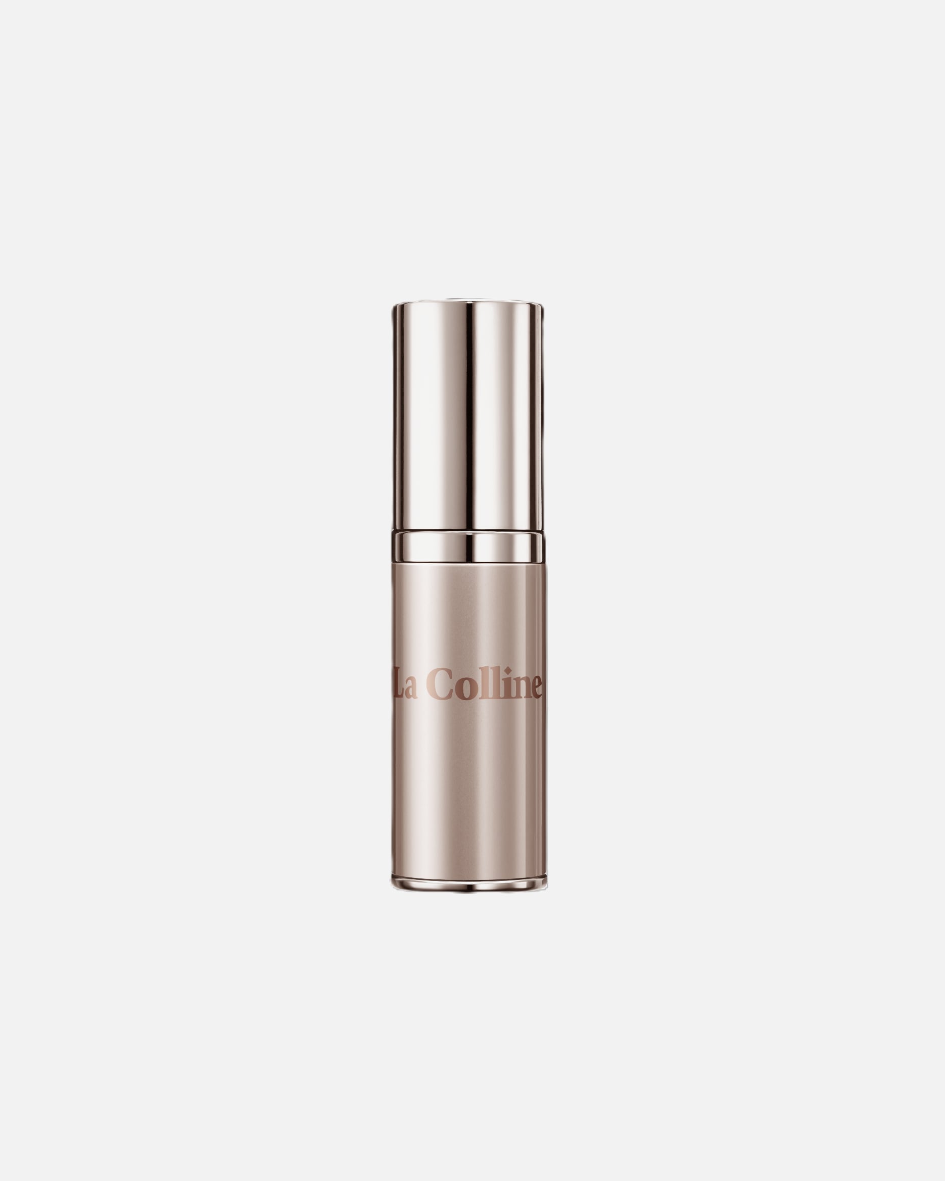 Ser ochi pentru Femei LA COLLINE Le Sérum Contour des Yeux 15 ml