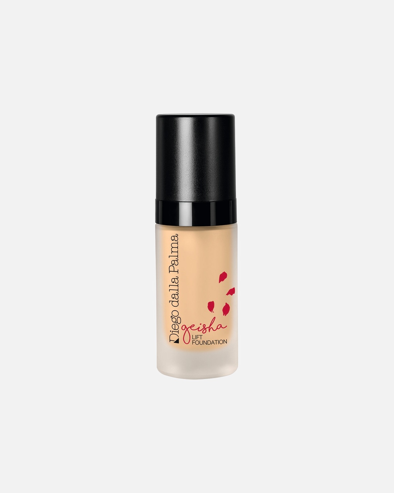 Fond de ten pentru Unisex Diego dalla Palma Geisha Lift Foundation 223