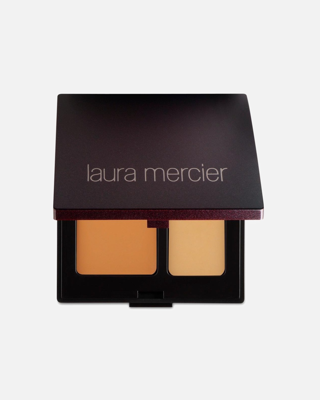 Corector pentru Unisex Laura Mercier Secret Camouflage Concealer Sc-4