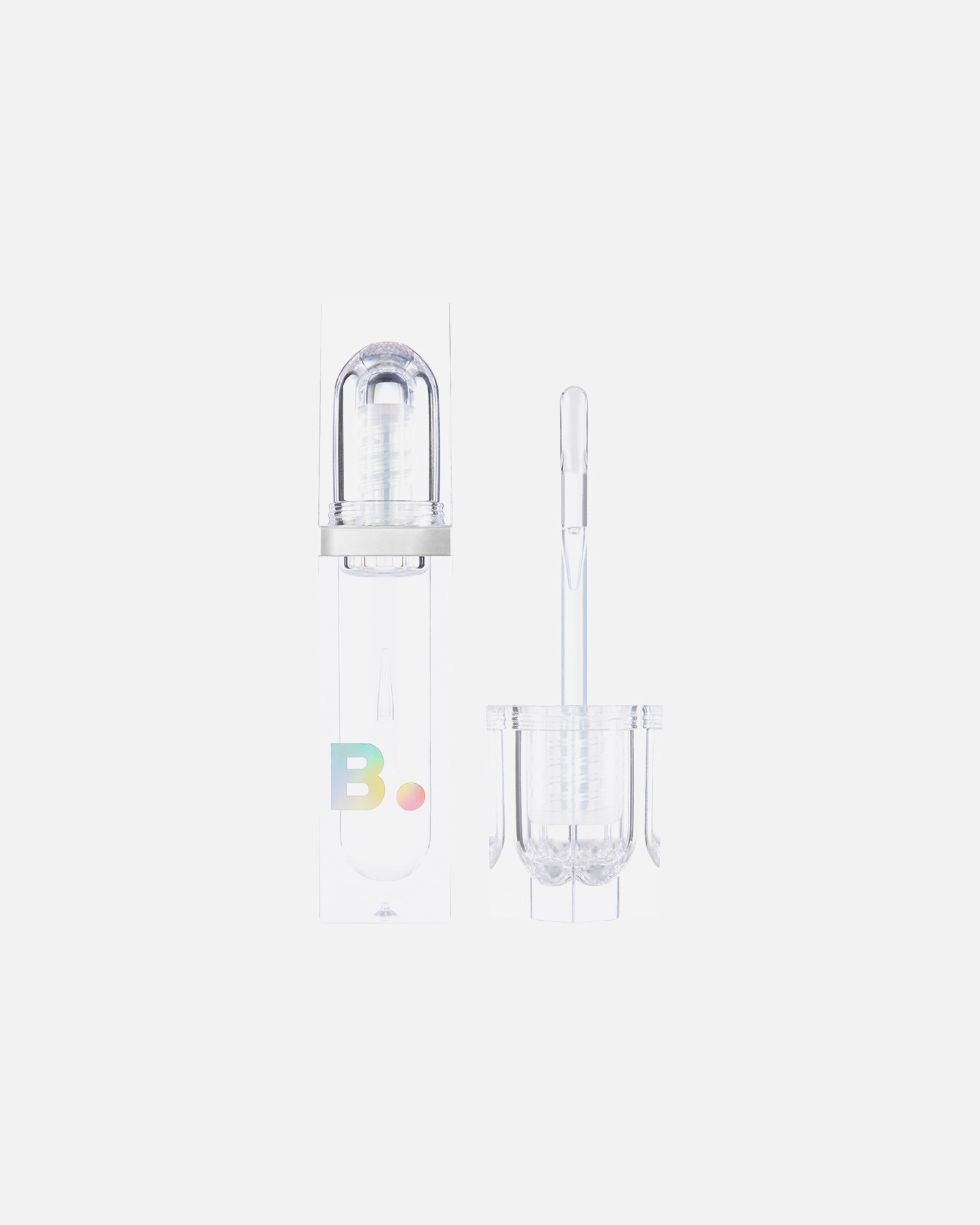 Plumper buze pentru Unisex BANILA CO B. by BANILA Volume Lip Plumper Light