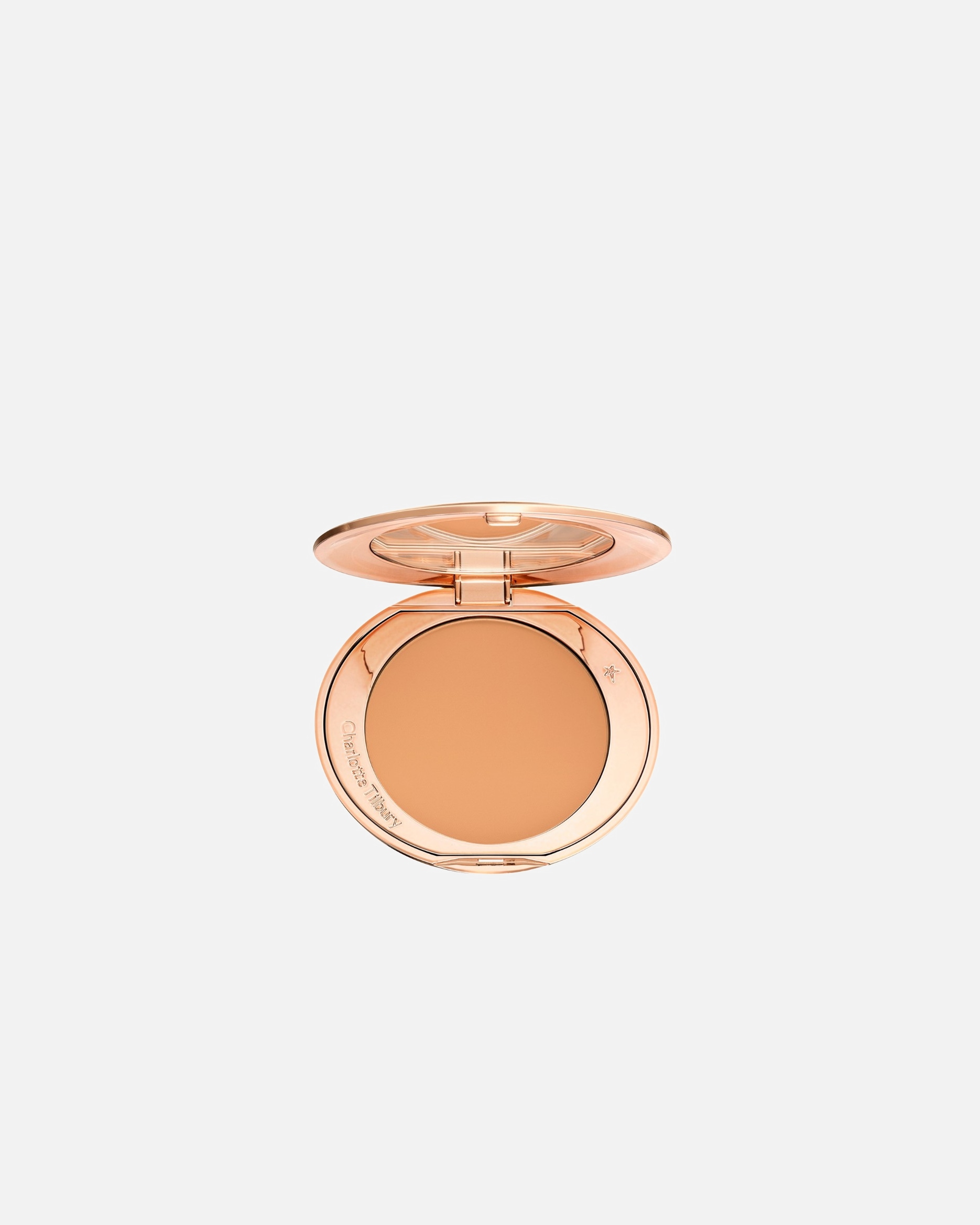 Bronzer pentru Unisex Charlotte Tilbury