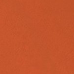 SUEDE WARM 11 - null