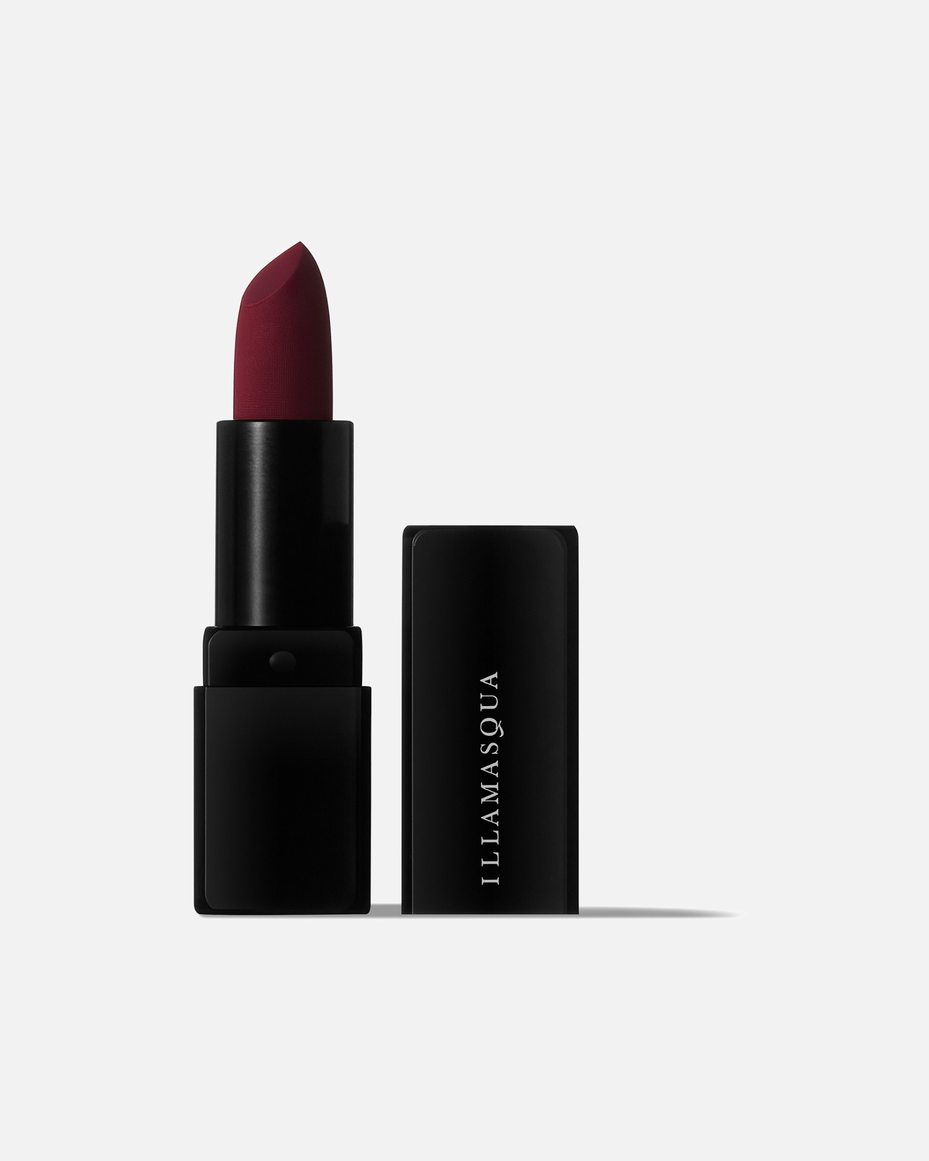 Ruj pentru Unisex Illamasqua Ultramatter Lipstick Fiction