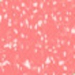 2 - Bootcut Bling -Shimmer bubblegum pink