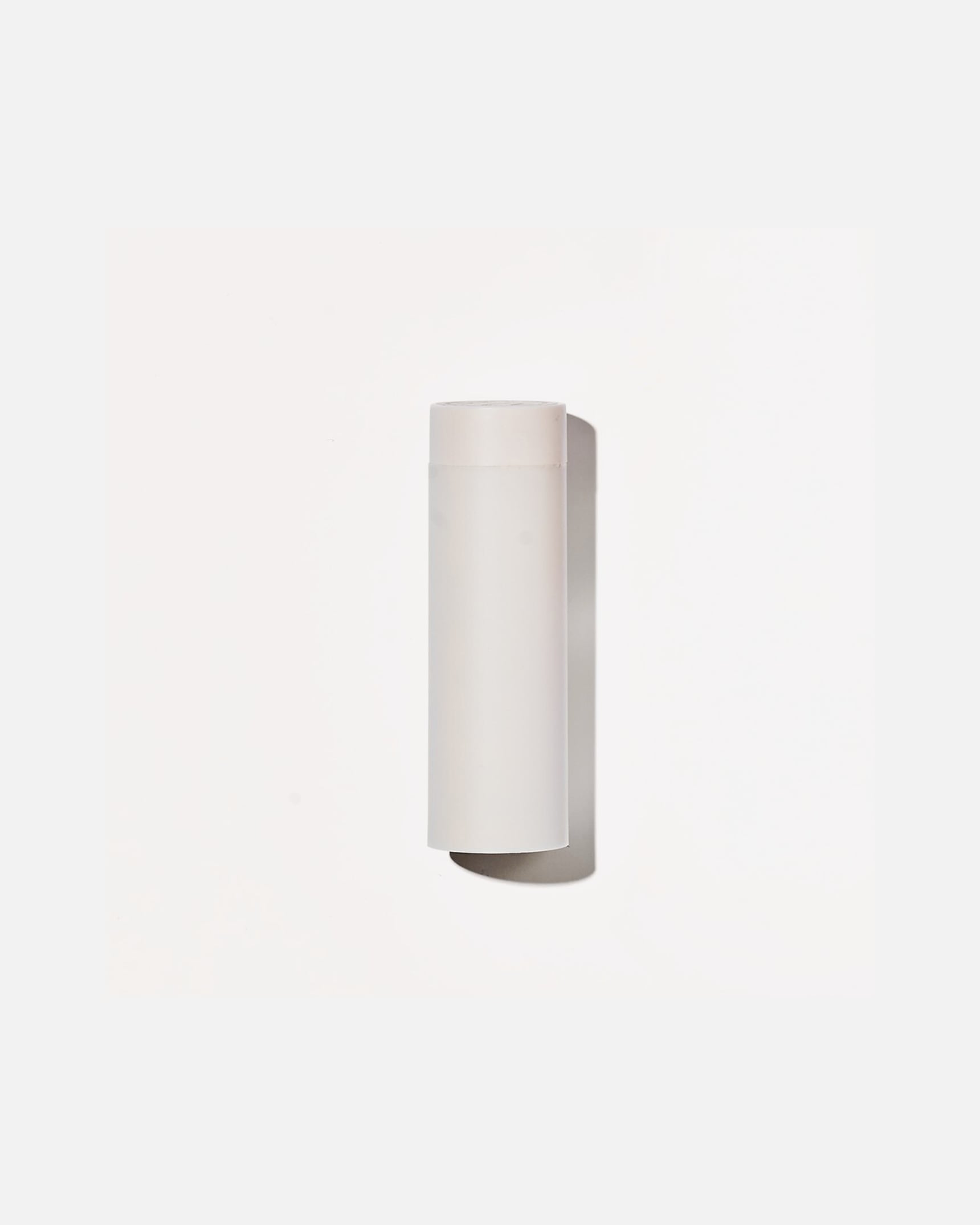 Crema ochi pentru Unisex IRÄYE Eye Revive Cream 30 ml
