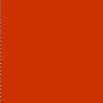 30 Orange Spice