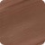 68 - Cool Brown