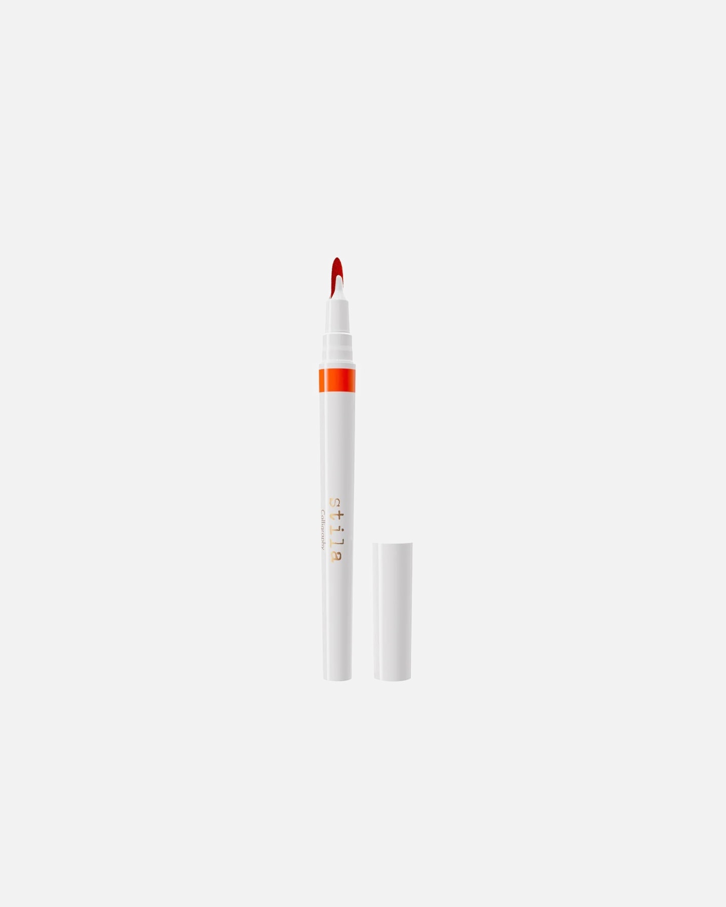 Culoare buze pentru Unisex Stila Lip Tint Stacey