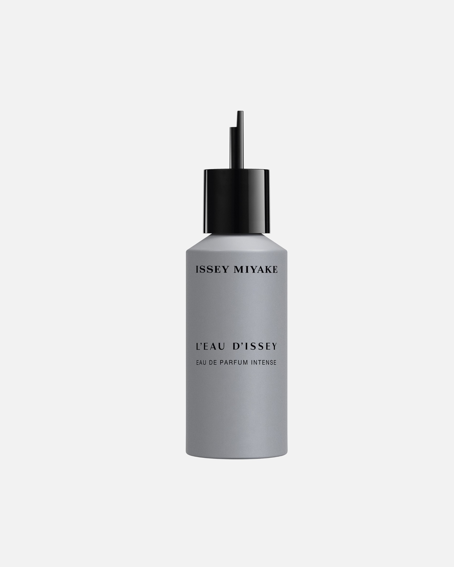 Parfum pentru Femei Issey Miyake L'Eau d'Issey L’Eau d’Issey Intense Refill Eau de 150 ml - Refill