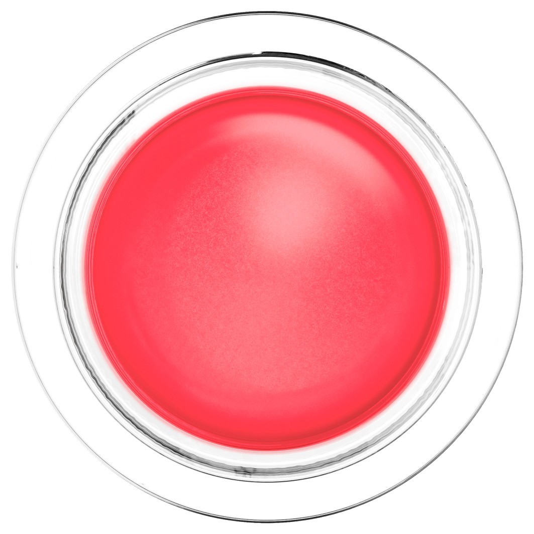 Fard obraji pentru Maybelline Cloudtopia Multifunctional Blush MOONLIT ROSE