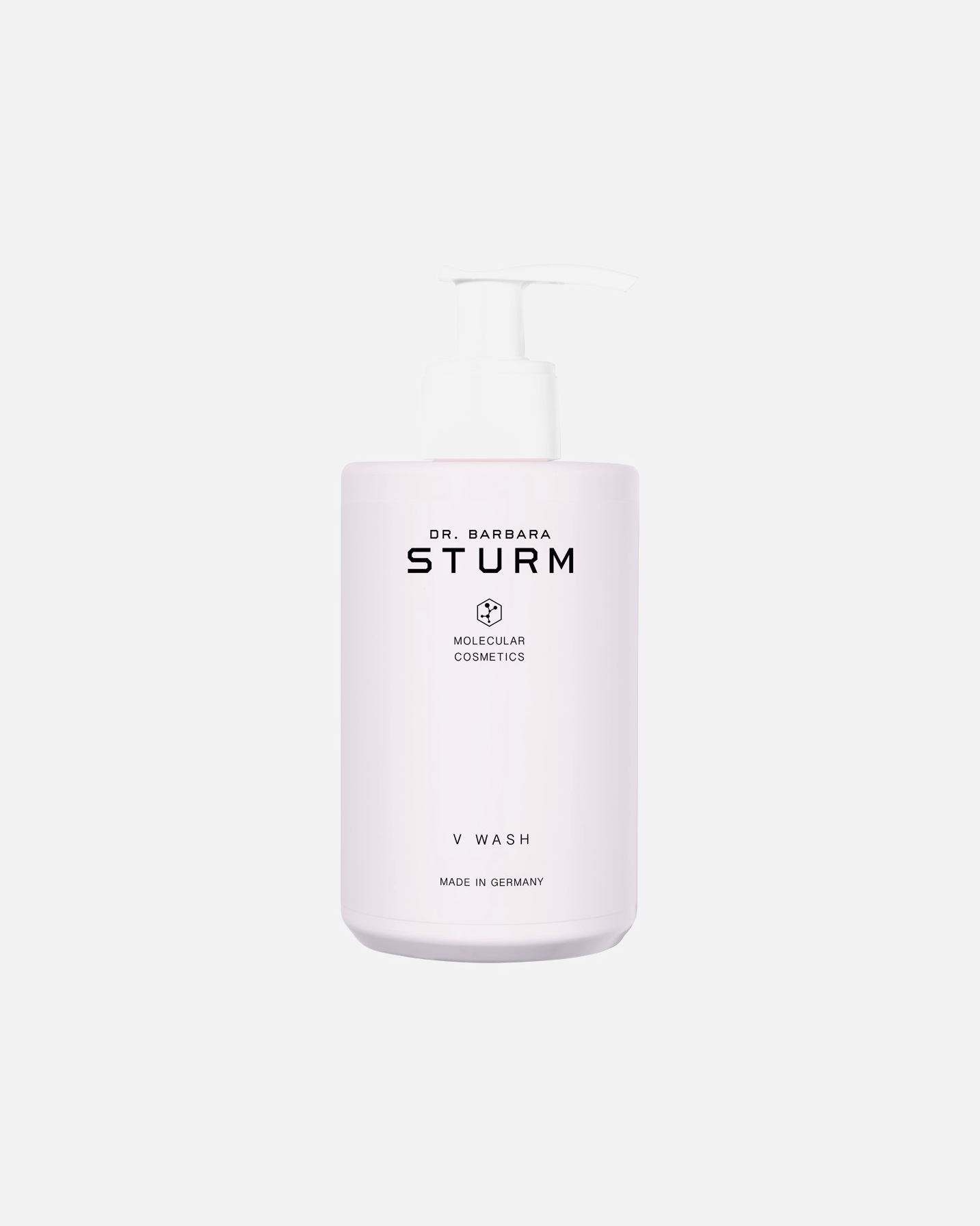 Ingrijire intima pentru Unisex