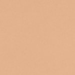 4 - Beige