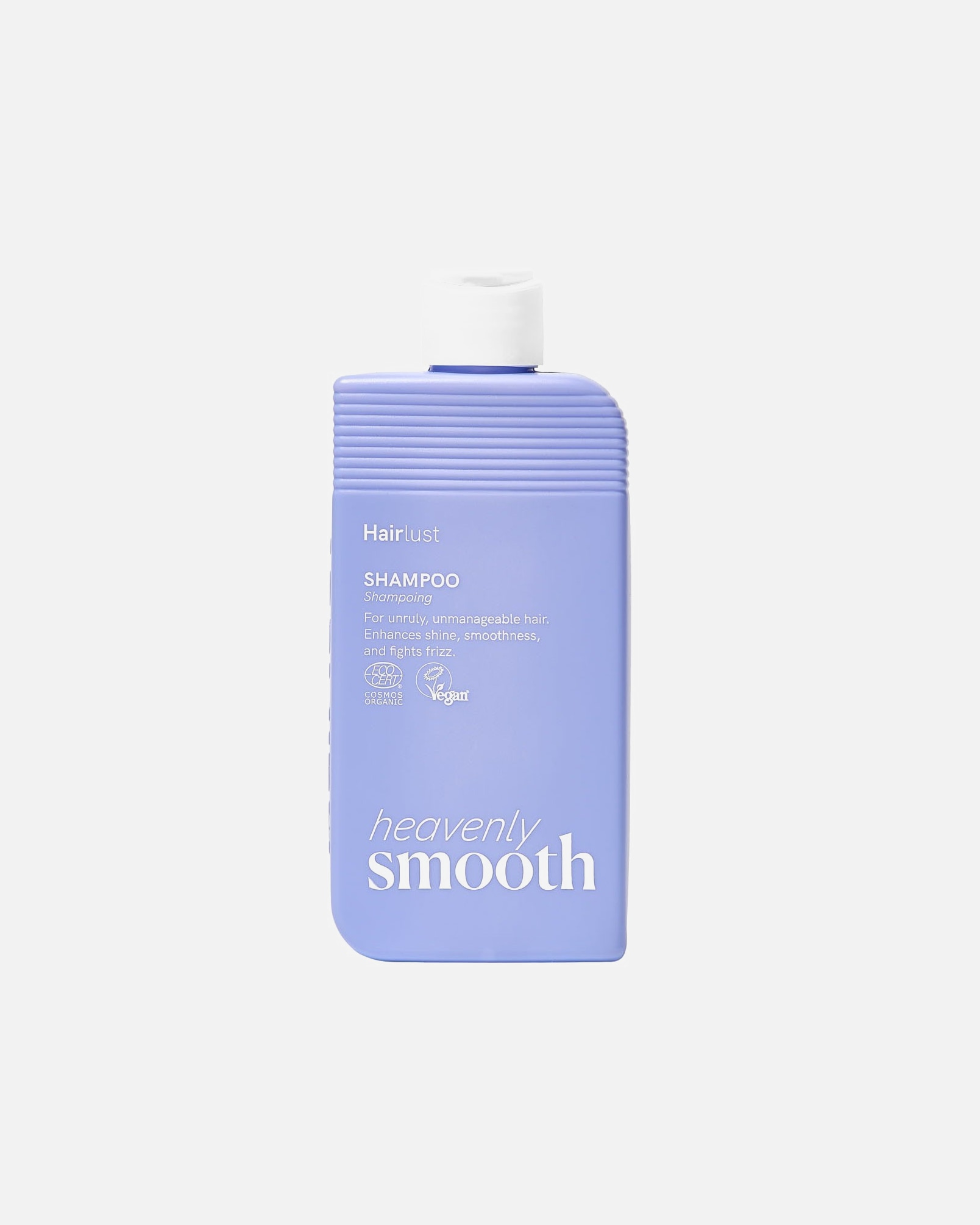 Sampon pentru Femei Hairlust Shampoo