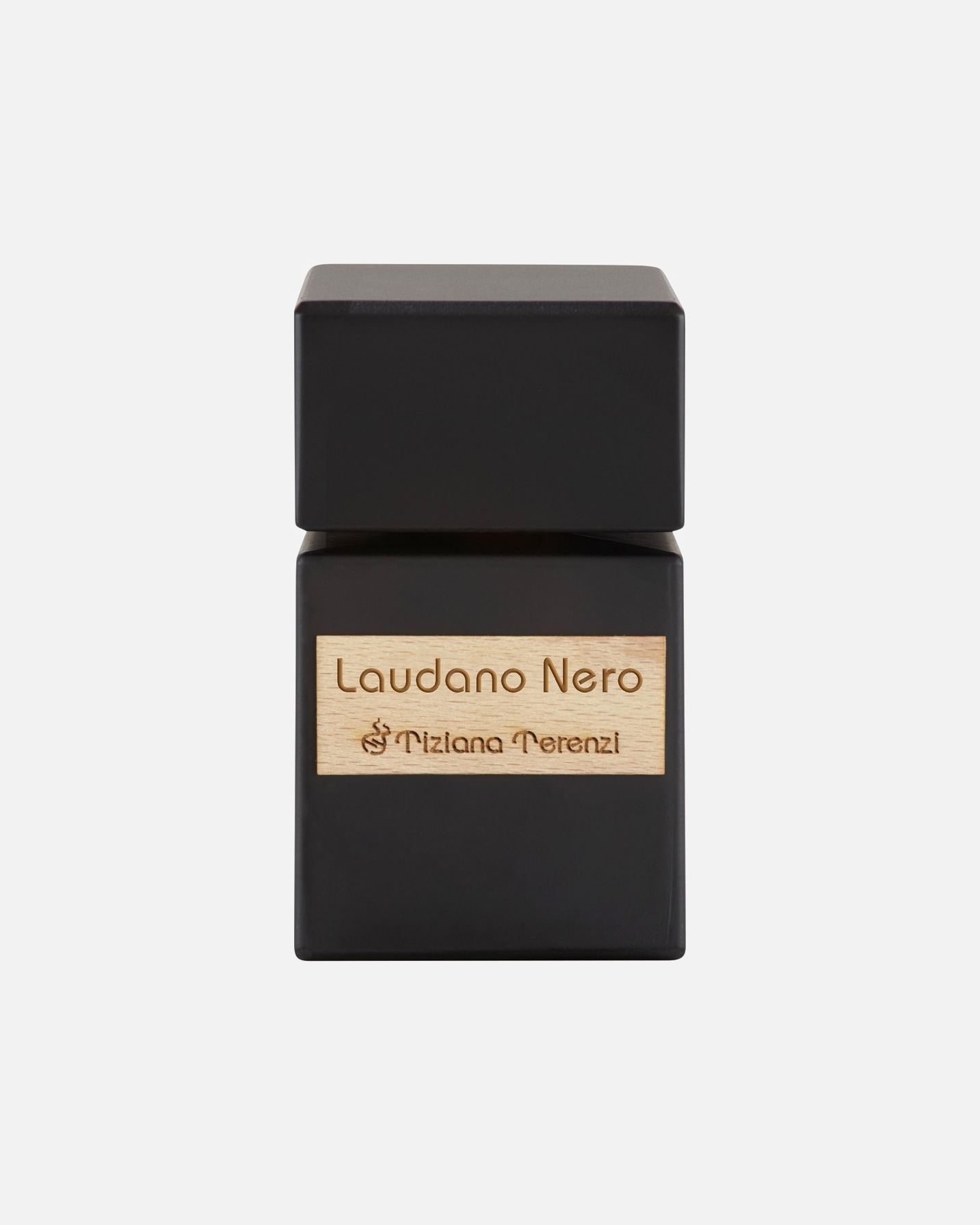 Parfum pentru Unisex Tiziana Terenzi Laudano Nero