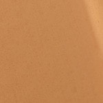 NC44