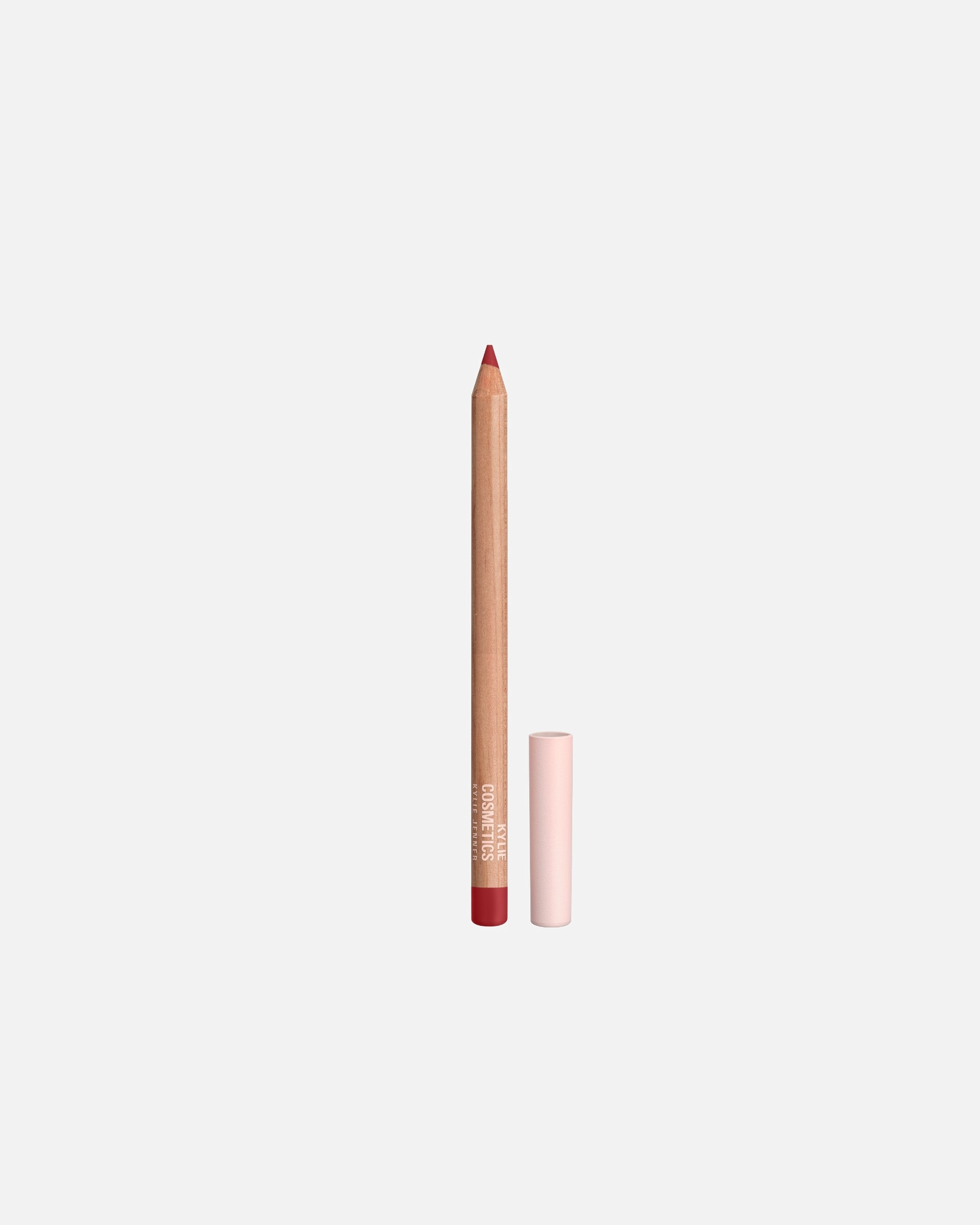 Creion contur buze pentru Unisex KYLIE COSMETICS Precision Pout Lip Liner Pencil Sultry