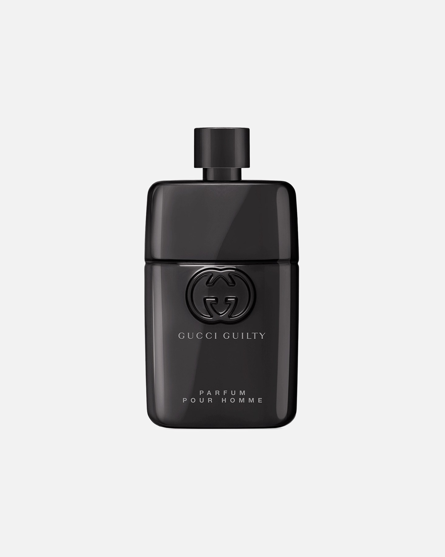 Parfum pentru Bărbați Gucci Guilty Guilty Pour Homme 90 ml