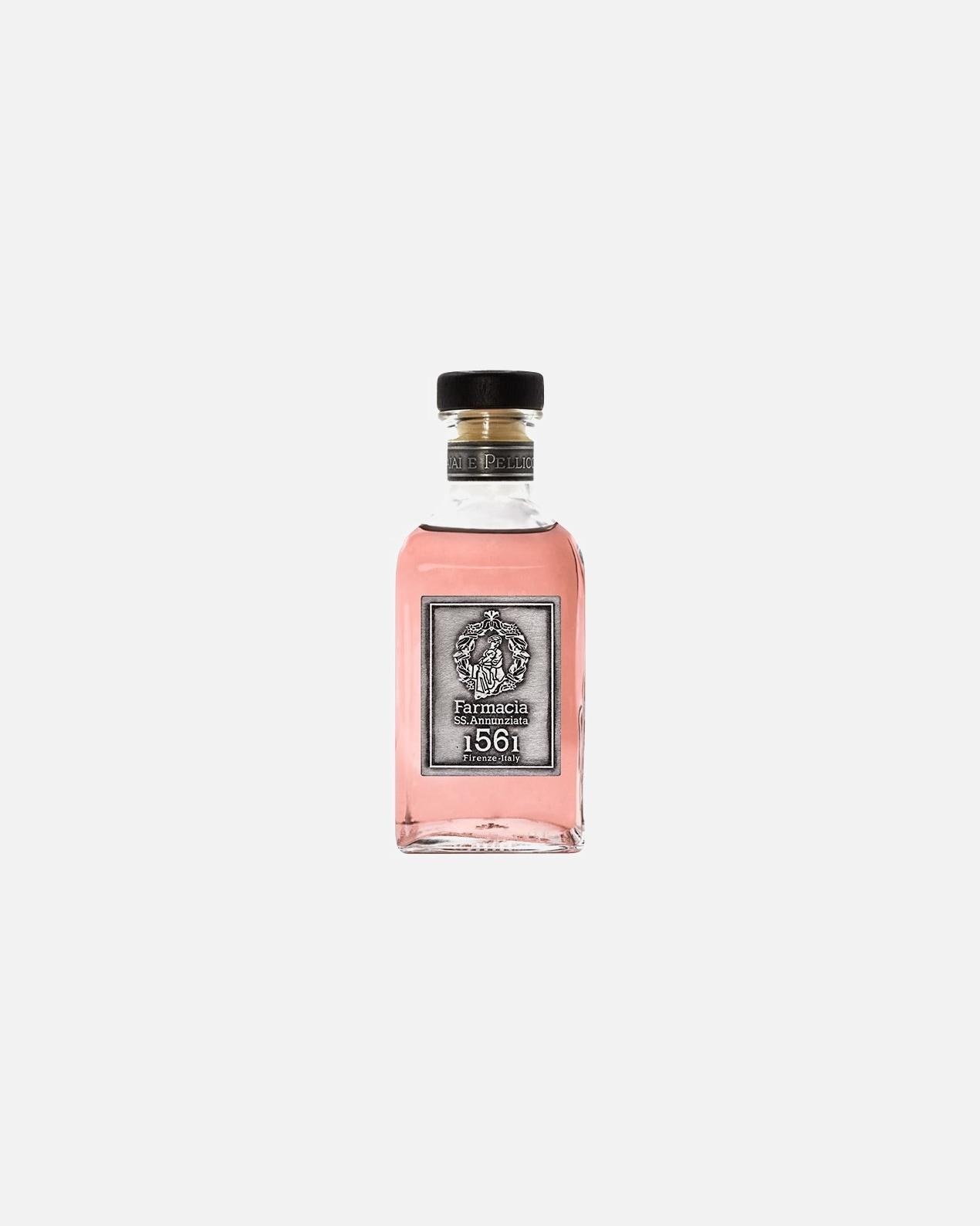 Odorizant camera pentru Unisex Vaiai Pellicciai Refill 500 ml