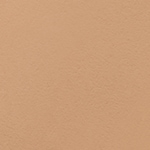 05 - Beige Noisette