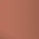 445 - NUDE PINK