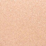 03 - Golden Shimmer