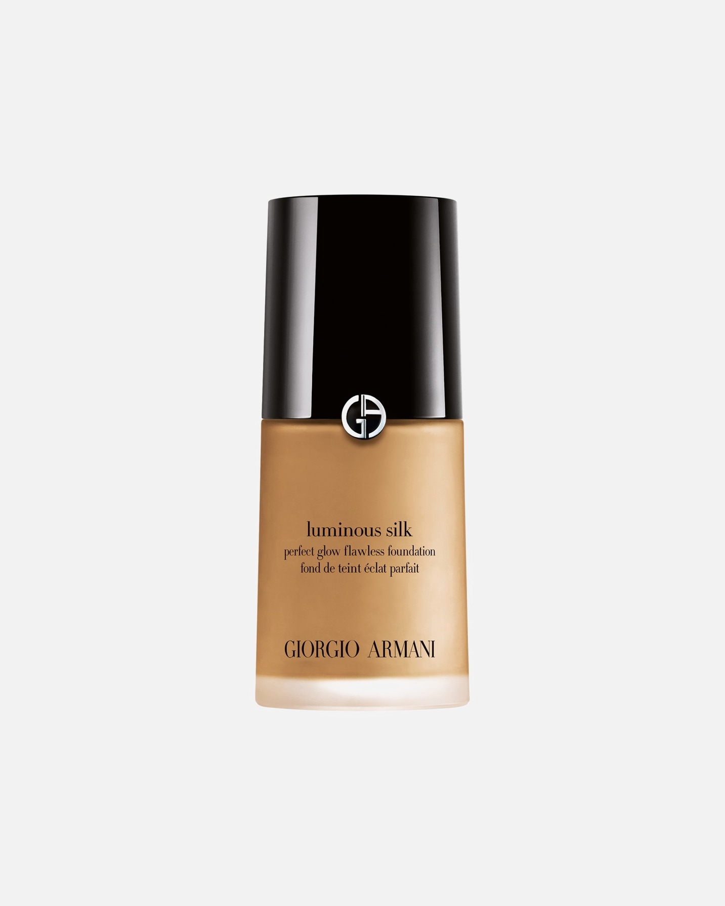 Fond de ten pentru Unisex Armani Luminous Silk Luminous Silk Foundation Travel Size 7.8
