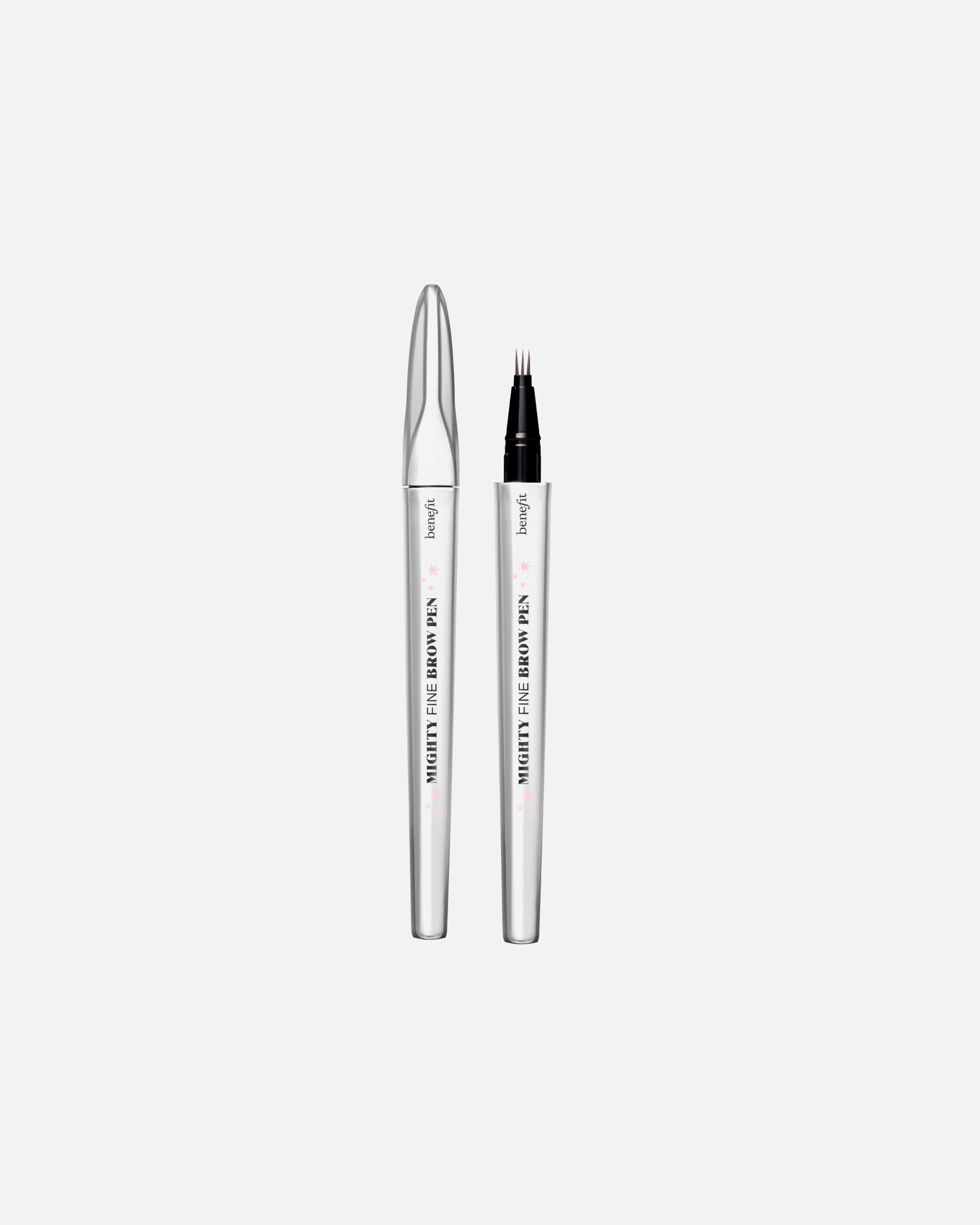 Creion sprancene pentru Femei Mighty Fine Brow Pen