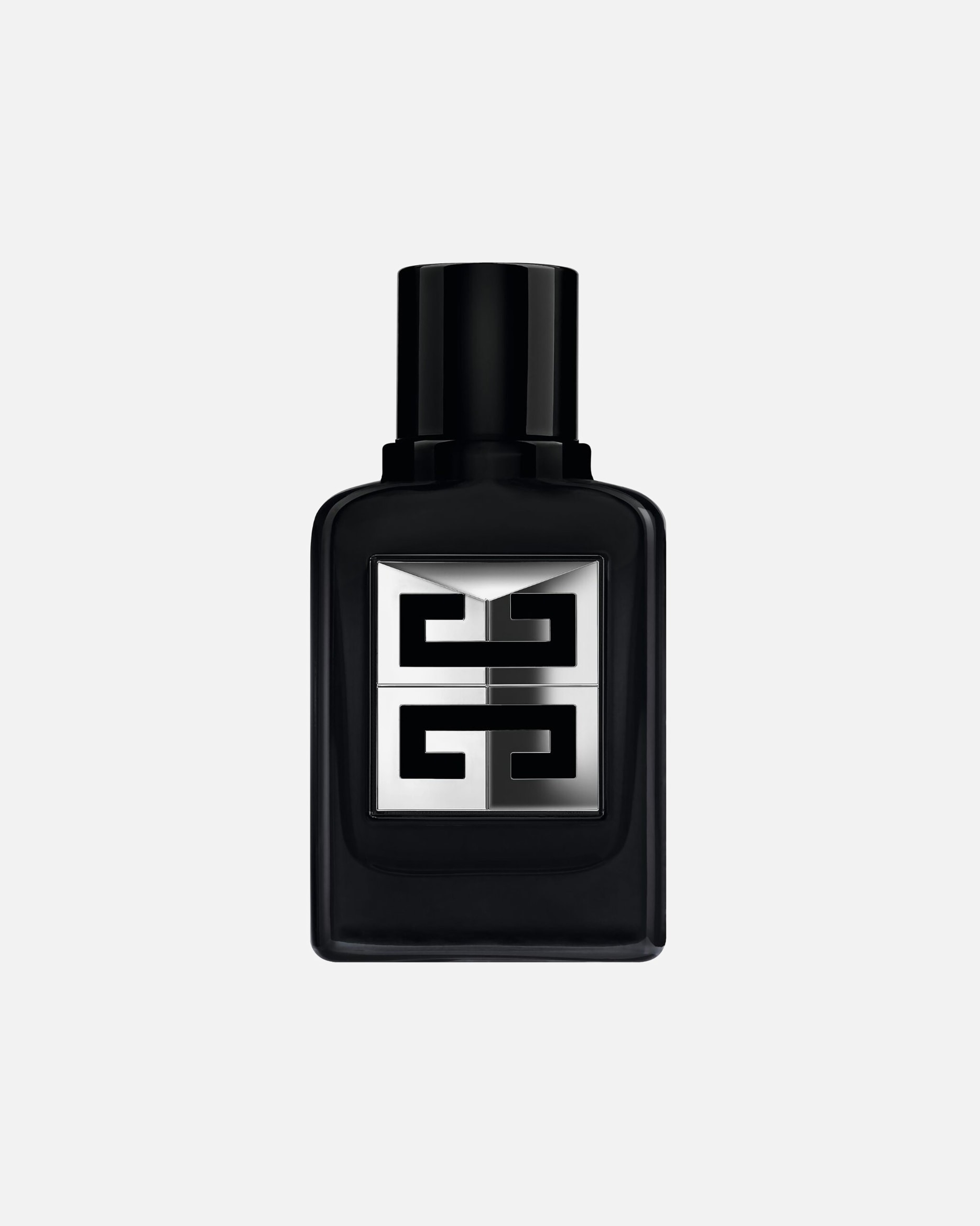 Apa de parfum pentru Bărbați Givenchy Gentleman Society Eau de Parfum 40 ml