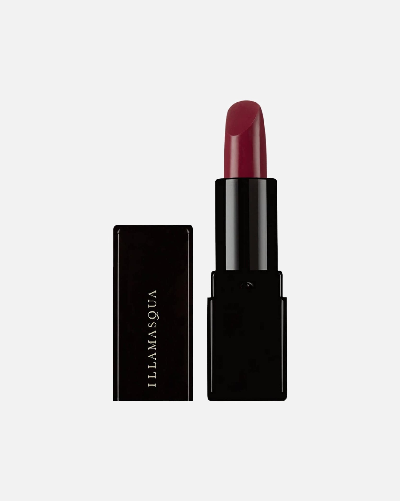 Ruj pentru Unisex Illamasqua Antimatter Lipstick Spectra